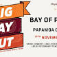 The PENZ Big Day Out - Bay of Plenty event image