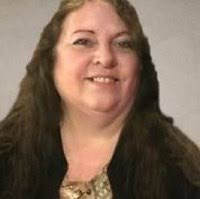 Tamara Johns Obituary (1959