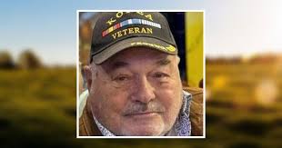 Lawrence Jay Friedman Obituary September 9, 2024