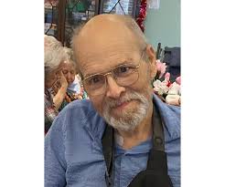 William J Davis Obituary (2025)