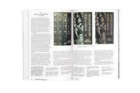 Danielle Aubert: The Detroit Printing Co-Op