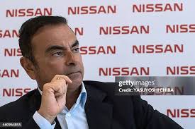 79 Carlos Resende Stock Photos, High-Res Pictures, and Images