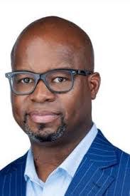 Dwayne Green's Instagram, Twitter & Facebook