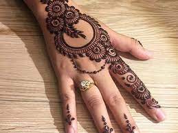  Athirah Nurathirahsyaizar1999 Profile Pinterest