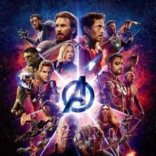 Endgame 2019 english subtitles (hdcam.im@x). Avengers Endgame 2019 Full Movie Watch Online Free On Twitter Avengers Endgame Full Movie In English Avenger Movies Avengers Endgame Full Movie Download Avengers Endgame Full Movie Hd Avengers 4 Endgame Full Movie