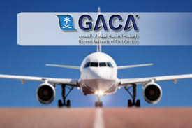 We did not find results for: Ø§ÙØ·ÙØ±Ø§Ù Ø§ÙÙØ¯ÙÙ ÙÙØªØ­ Ø¨Ø§Ø¨ Ø§ÙØªÙØ¯ÙÙ ÙØ¨Ø±ÙØ§ÙØ¬ ÙØ§Ø¯Ø© Ø§ÙÙØ³ØªÙØ¨Ù Ø§ÙÙÙØªÙÙ Ø¨Ø§ÙØªÙØ¸ÙÙ