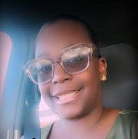 20+ "Shanice Collins" profiles