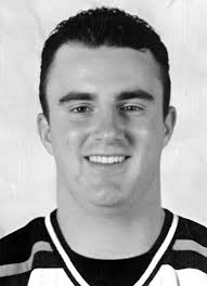 Player photos for the 2002-03 U. of Western Ontario at hockeydb.com