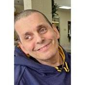 Colligan Family Obituaries