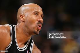 3,374 Bruce Bowen Spurs Stock Photos, High-Res Pictures, and Images