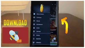 Bee tv apk is an entertainment application allowing android users to watch their favorite tv shows and movies on their smart phone. Beetv Apk Me V2 5 6 Free Download For Android Ios