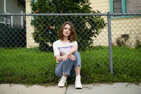 Listen to maisie peters : Maisie Peters Mit Diesen Videos Hat Sie Den Grossten Erfolg Daheimdabeikonzerte