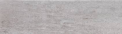 Other amenities include a sanitary. Fliesen Kemmler Bodenfliese Ortona In Der Farbe Grau Und Im Format 7 X 30 Cm