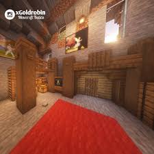 Pin On Minecraft Shiz