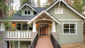 Check spelling or type a new query. Craftsman Cottage Yosemite National Park