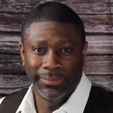 April Mabry Donor Profile