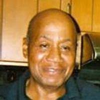 Edward Belfield's Instagram, Twitter & Facebook