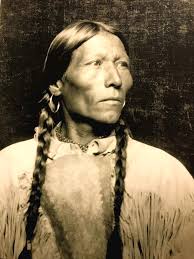 Raging Eagle by Frederick Lyle Morris