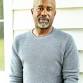Darius Rucker
