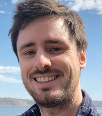 People — Peña Lab