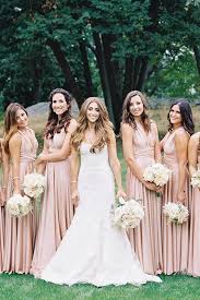 21 Ideas For Rustic Bridesmaid Dresses Wedding Dresses Guide Rustic Bridesmaid Dresses Rustic Bridesmaids Wedding Bridesmaids Dresses Blue