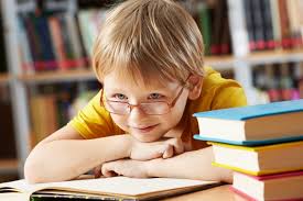 5 طرق لمساعدة أطفالك على تعل م لغة أجنبية بسرعة