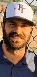 2025 ET Baseball Preview