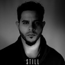 Stream Dawn Casey-Rowe music