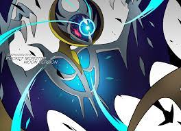 Touko Meteor Pokemon Pokemon Pictures Pokemon Art