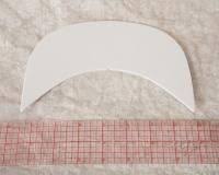 Foundations Judith M Millinery Supply House Millinery Supplies Ball Cap Cap Patterns
