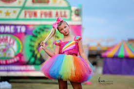 Shop jojo siwa merch created by independent artists from around the globe. Home Garden Jojo Siwa Party Photo Props Set Authentic Jojo Siwa Merch 8 Pieces Party Favors Bag Fillers