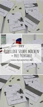 Geschenkidee teilen facebook geschenkidee teilen twitter geschenkidee teilen pinterest geschenkidee teilen mail. Diy Rubellose Ganz Einfach Selbermachen Eine Geniale Geschenkidee 6 Kostenlose Vorlag Diy Eine E Diy Gifts To Sell Diy Gift For Bff Easy Diy Gifts