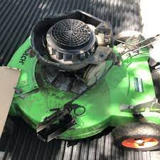 Doc wally was a highly honored service manager for sears in san antonio for more than 28 years. Al S Small Engine Repair 22 Reviews Appliances Repair 2414 Blanco Rd San Antonio Tx Phone Number Yelp