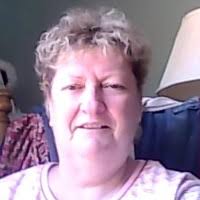 Lorraine Hackett Email & Phone Number