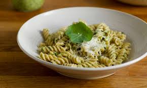 See more ideas about diy cleaning products, household hacks, cleaning household. Food Learning Recipes And Videos Garden Museum