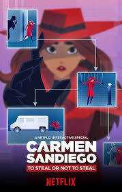 Animations and sony pictures animation, this film based on british comedy books by gideon defoe features a lot of uk talent. Best Animated Movies On Netflix Good 2021 Movies For Kids