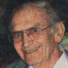 Stanley Albert Reinke Obituary May 3, 2018