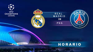 Real madrid vs psg | en vivo | octavos vuelta champions platicando con ustedes live ¡narración top! Ddhuq N9sfgr3m