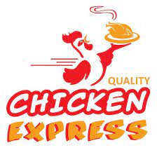 Download the vector logo of the chicken express brand designed by in encapsulated postscript (eps) format. Chicken Express Belmopan Restaurant Bewertungen Telefonnummer Fotos Tripadvisor