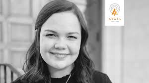 AVAIL Leadership Articles