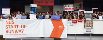 Nus Overseas Colleges Bba