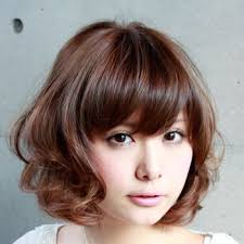 織髮不再是脫髮者“專利   Hair Weaving 男女織髮 + 流行髮型