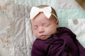 Kara Dodge (@karadodgephotography) • Instagram photos and videos