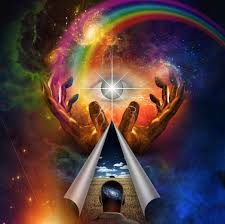 La intuición y el poder psíquico en 10 cartas de tarot - Tarot de ...