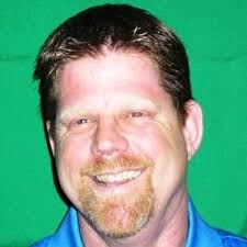 Washington's Lottery