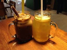 Meskipun masih sayang, kamu dan pasangan harus mengakhiri hubungan karena ada. Mau Putusin Pacarmu Ini 19 Cara Putusin Pacar Secara Gentleman