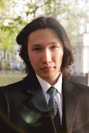 Boris Kushnir's Instagram, Twitter & Facebook