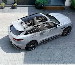 We did not find results for: 2021 Jaguar F Pace Seating Capacity Jaguar Santa Monica