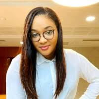 30+ "Anna Elsa" profiles