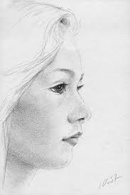Pin On Sketches Original Drawings Yelena Shabrova
